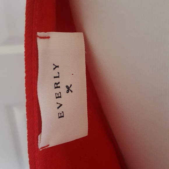 Cocktail dress 💄 - Picture 4 of 5